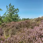 Tranquil Retreat In Bolilmark-by Traum Сasa de vacaciones *