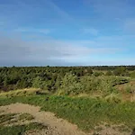 Tranquil Retreat In Bolilmark-by Traum Сasa de vacaciones