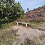 Tranquil Retreat In Bolilmark-by Traum Сasa de vacaciones Bolilmark
