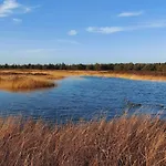 Tranquil Retreat In Bolilmark-by Traum Сasa de vacaciones Bolilmark