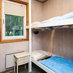 Tranquil Retreat In Bolilmark-by Traum Сasa de vacaciones Bolilmark