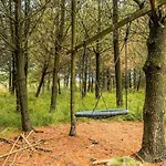 Tranquil Retreat In Bolilmark-by Traum Сasa de vacaciones Bolilmark