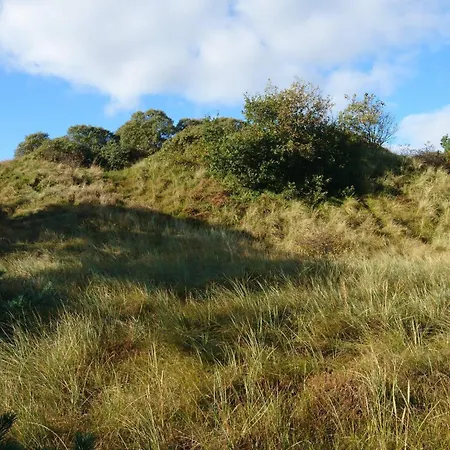 Tranquil Retreat In Bolilmark-by Traum Bolilmark